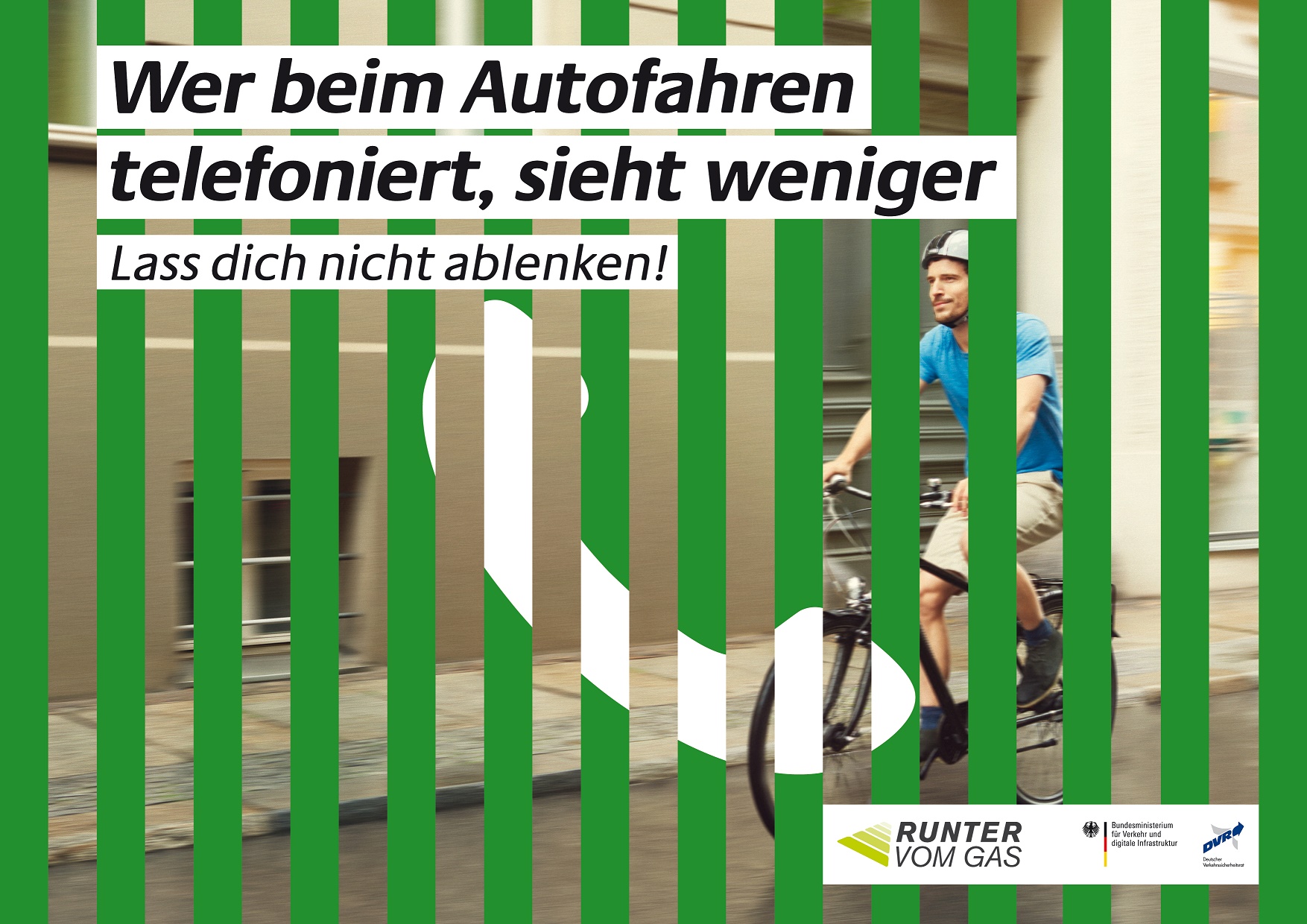 01_RvG_Autofahren_.jpg