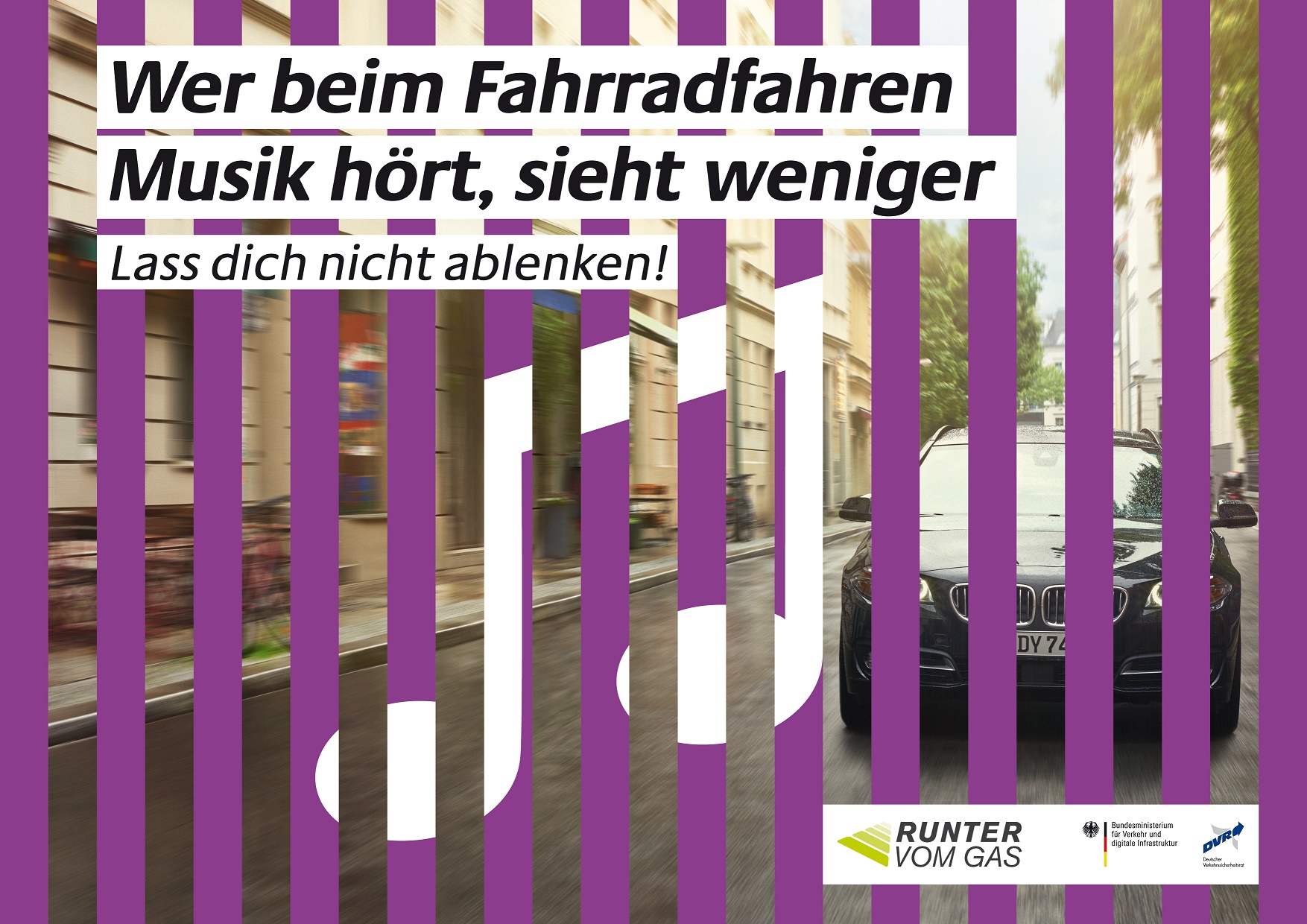 02_RvG_Fahrradfahren.jpg