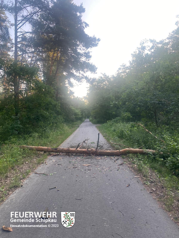 Hilfeleistung Hilfeleistung