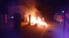 Brand